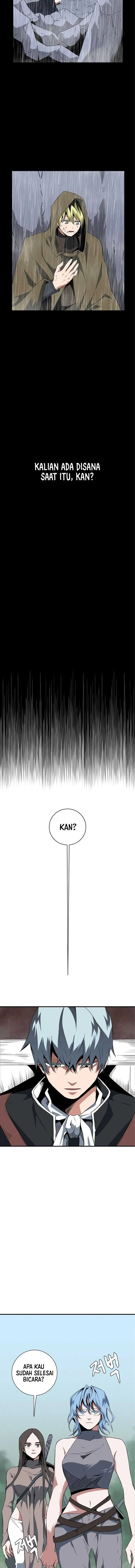 image-komik-one-step-to-the-demon-king-chapter-17-10/16