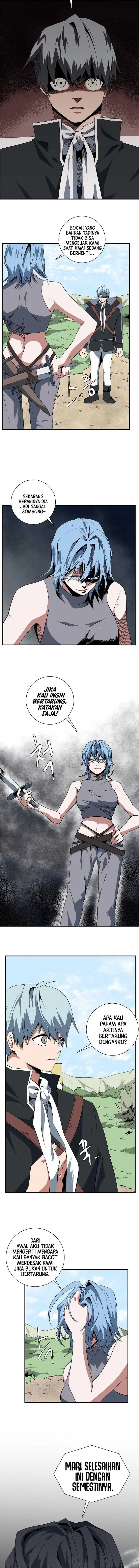 image-komik-one-step-to-the-demon-king-chapter-17-12/16