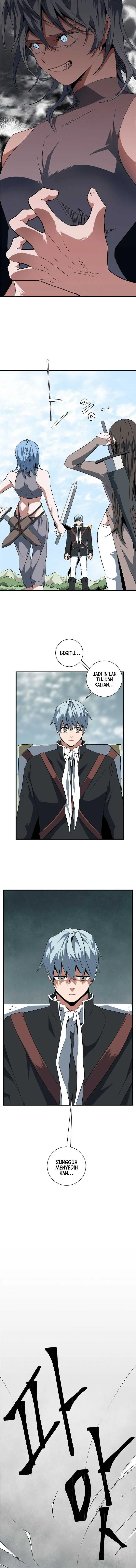 image-komik-one-step-to-the-demon-king-chapter-17-13/16