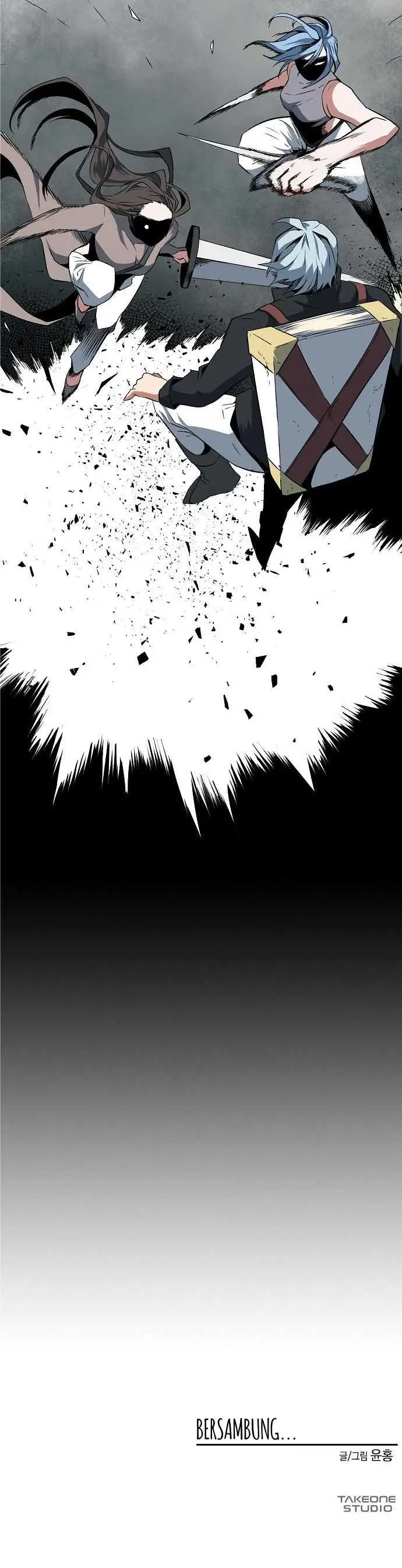 image-komik-one-step-to-the-demon-king-chapter-17-14/16