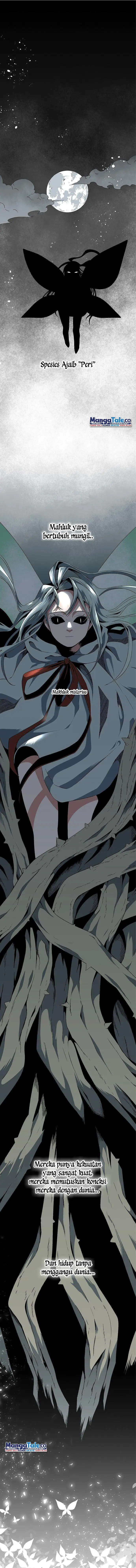 image-komik-one-step-to-the-demon-king-chapter-18-1/15