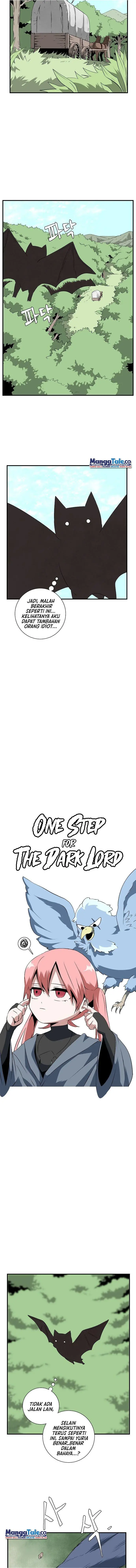 image-komik-one-step-to-the-demon-king-chapter-18-3/15