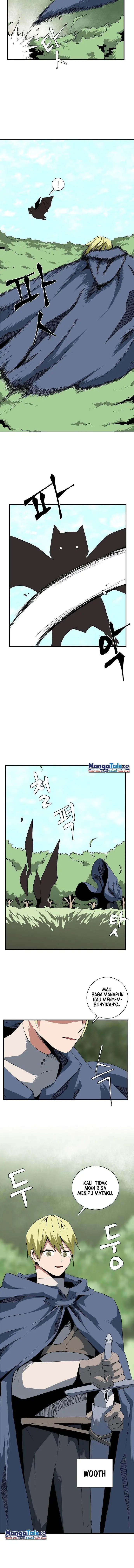 image-komik-one-step-to-the-demon-king-chapter-18-4/15