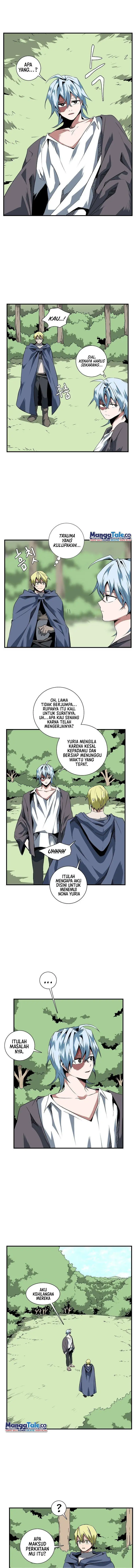 image-komik-one-step-to-the-demon-king-chapter-18-5/15