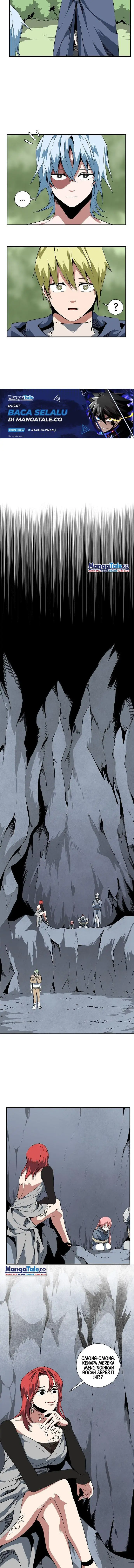 image-komik-one-step-to-the-demon-king-chapter-18-6/15