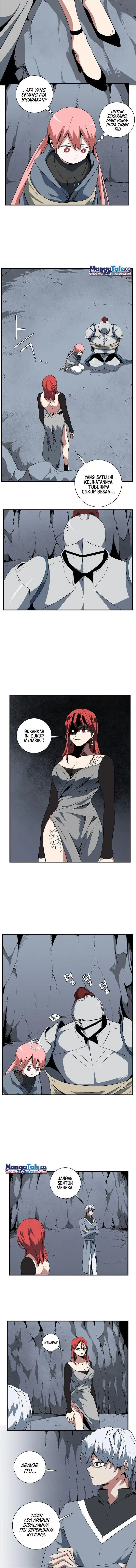 image-komik-one-step-to-the-demon-king-chapter-18-7/15