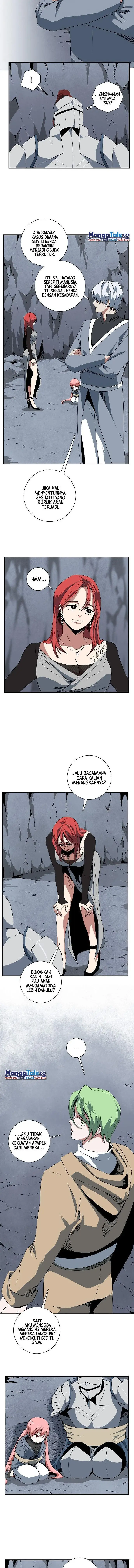 image-komik-one-step-to-the-demon-king-chapter-18-8/15