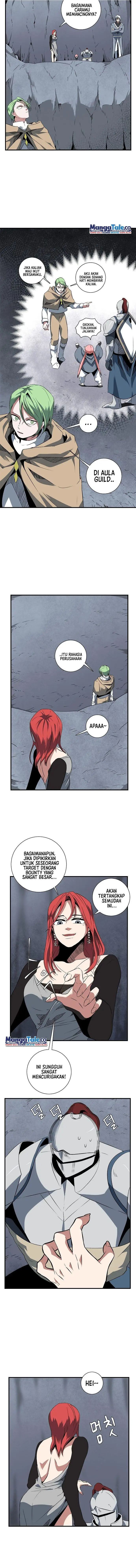 image-komik-one-step-to-the-demon-king-chapter-18-9/15