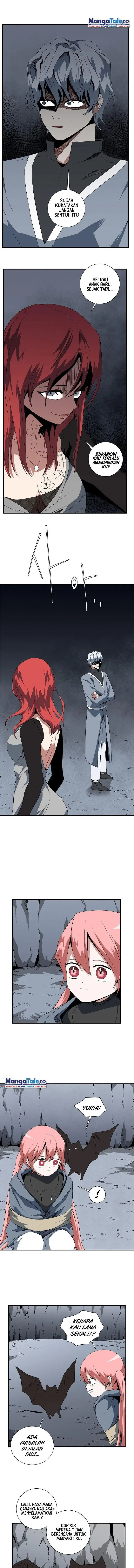 image-komik-one-step-to-the-demon-king-chapter-18-10/15