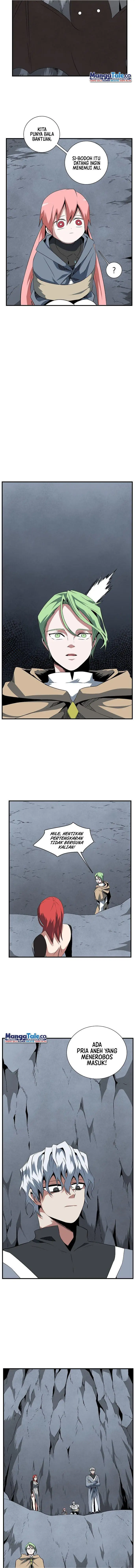 image-komik-one-step-to-the-demon-king-chapter-18-11/15