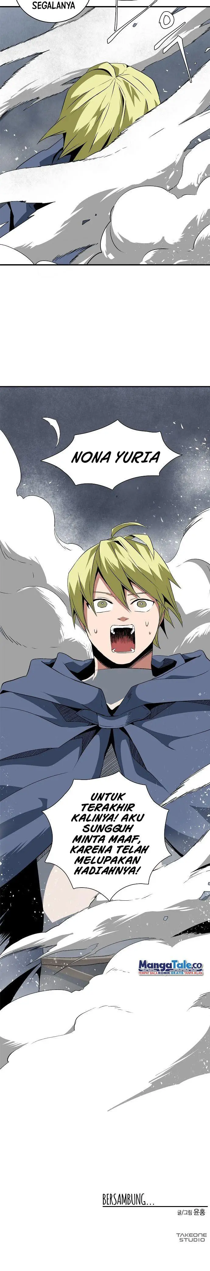 image-komik-one-step-to-the-demon-king-chapter-18-13/15