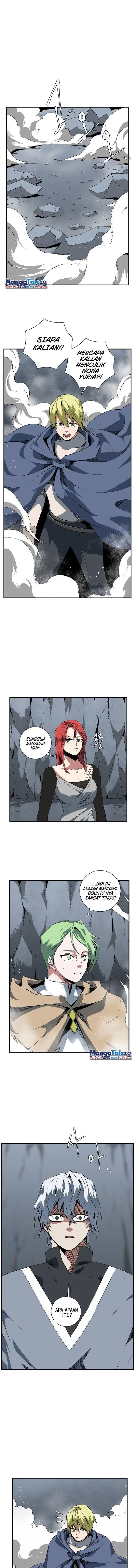 image-komik-one-step-to-the-demon-king-chapter-19-1/15