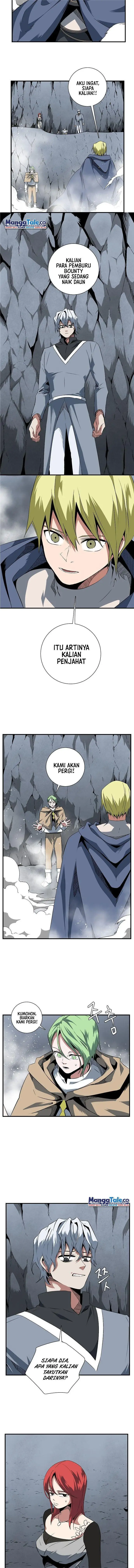 image-komik-one-step-to-the-demon-king-chapter-19-2/15