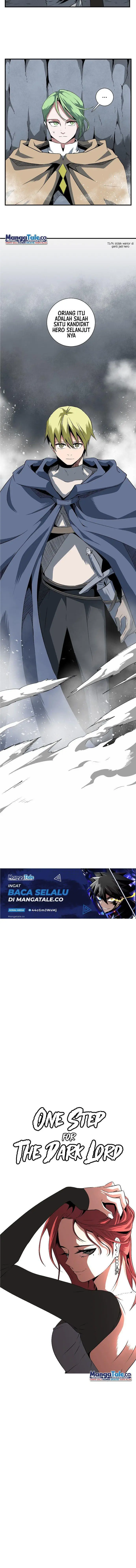 image-komik-one-step-to-the-demon-king-chapter-19-3/15