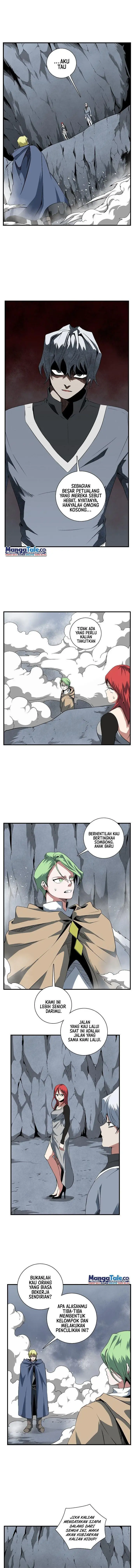 image-komik-one-step-to-the-demon-king-chapter-19-4/15