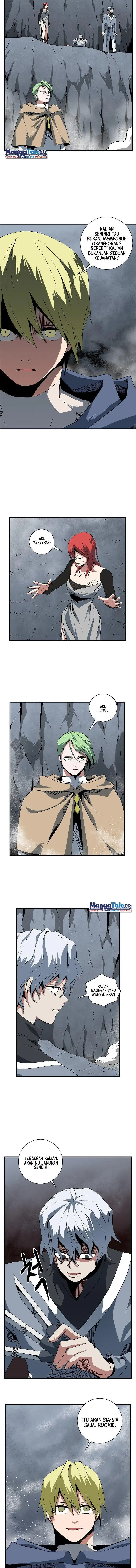 image-komik-one-step-to-the-demon-king-chapter-19-5/15