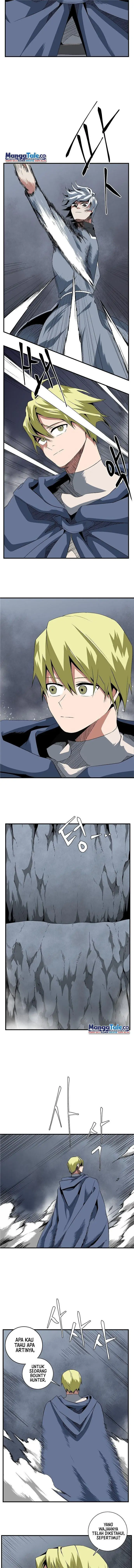 image-komik-one-step-to-the-demon-king-chapter-19-6/15