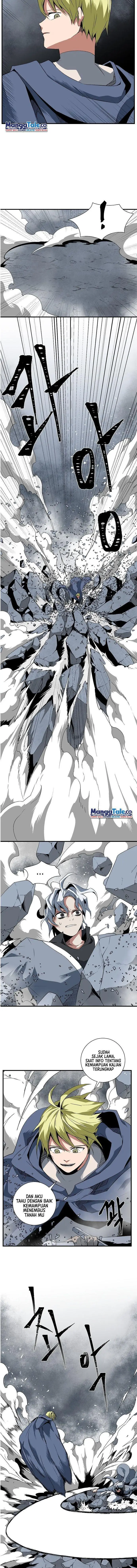 image-komik-one-step-to-the-demon-king-chapter-19-7/15