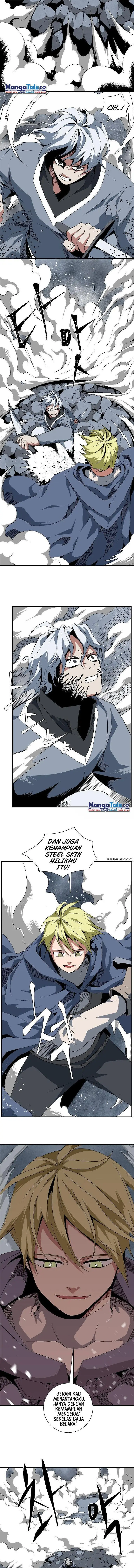 image-komik-one-step-to-the-demon-king-chapter-19-8/15