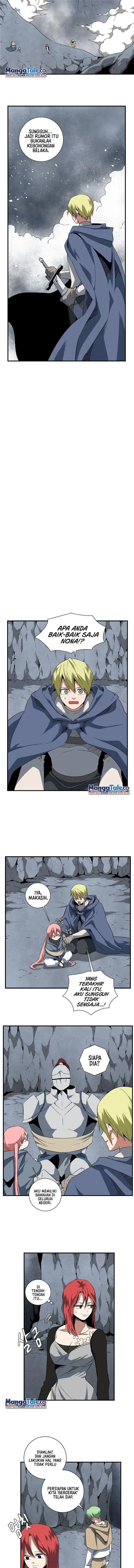 image-komik-one-step-to-the-demon-king-chapter-19-10/15