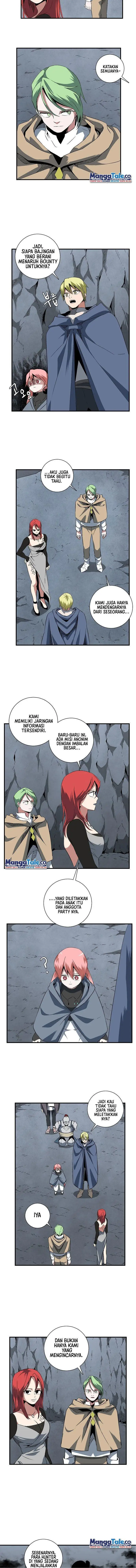 image-komik-one-step-to-the-demon-king-chapter-19-11/15