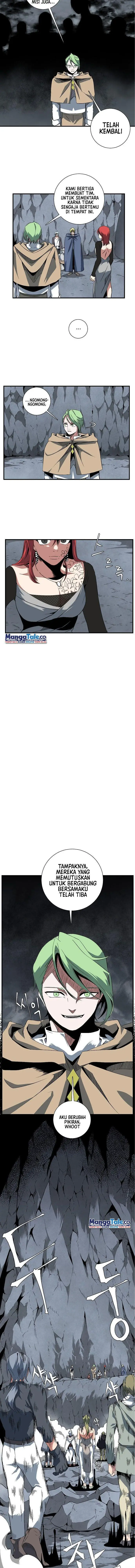 image-komik-one-step-to-the-demon-king-chapter-19-12/15