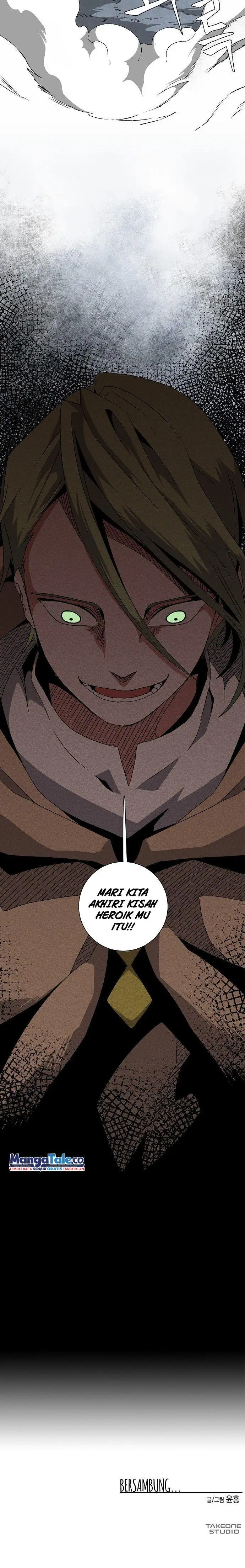 image-komik-one-step-to-the-demon-king-chapter-19-13/15