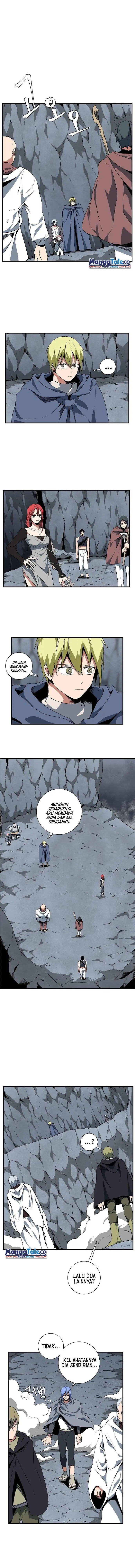 image-komik-one-step-to-the-demon-king-chapter-20-1/13