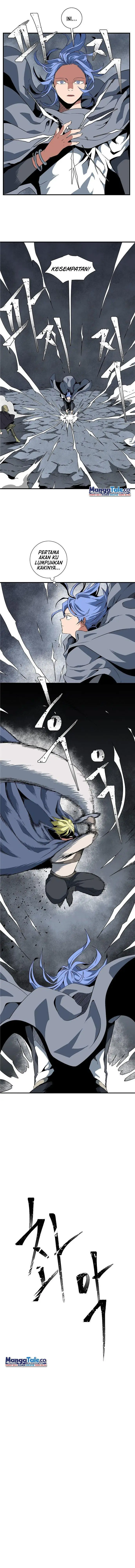 image-komik-one-step-to-the-demon-king-chapter-20-2/13