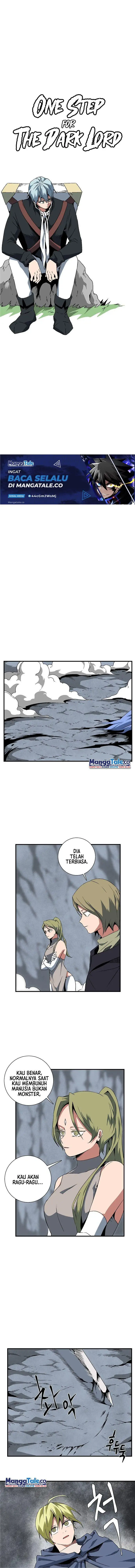 image-komik-one-step-to-the-demon-king-chapter-20-3/13