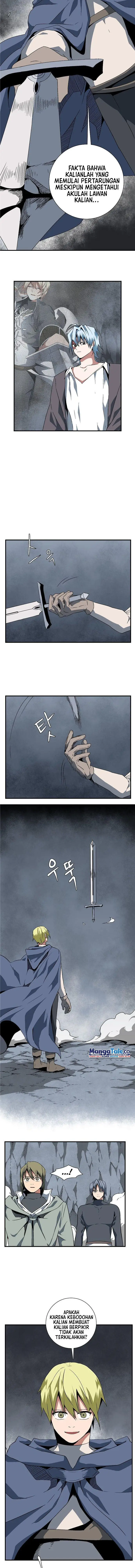 image-komik-one-step-to-the-demon-king-chapter-20-4/13