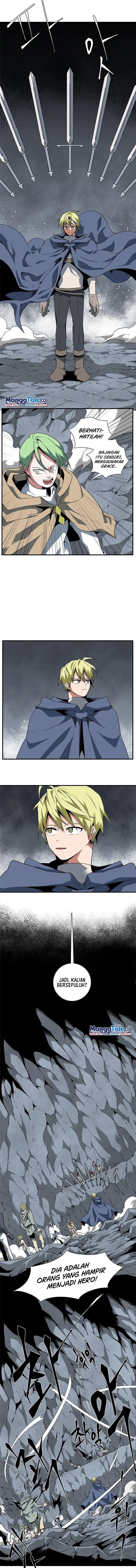 image-komik-one-step-to-the-demon-king-chapter-20-5/13