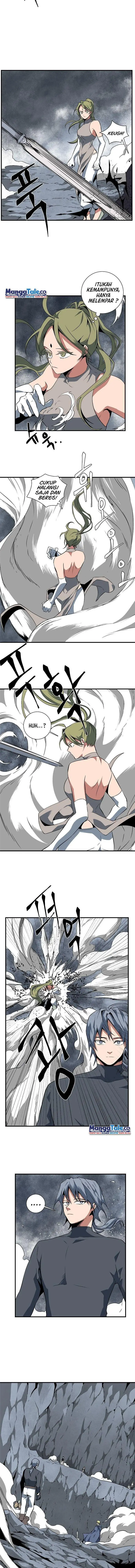 image-komik-one-step-to-the-demon-king-chapter-20-6/13