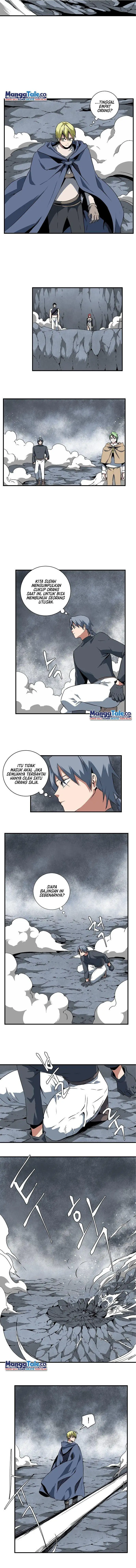 image-komik-one-step-to-the-demon-king-chapter-20-7/13