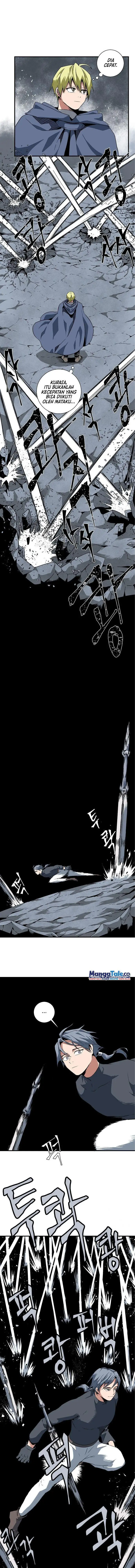 image-komik-one-step-to-the-demon-king-chapter-20-8/13