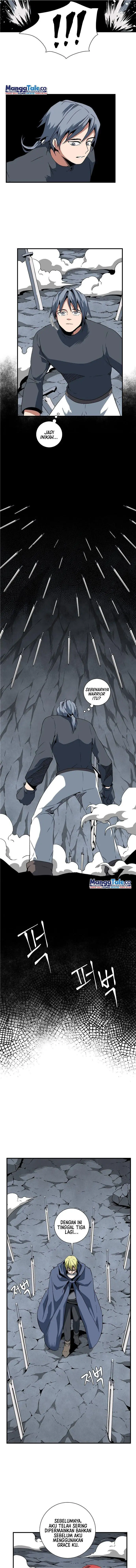 image-komik-one-step-to-the-demon-king-chapter-20-9/13