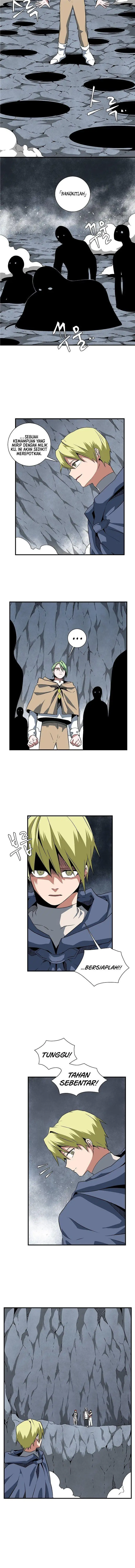 image-komik-one-step-to-the-demon-king-chapter-20-11/13