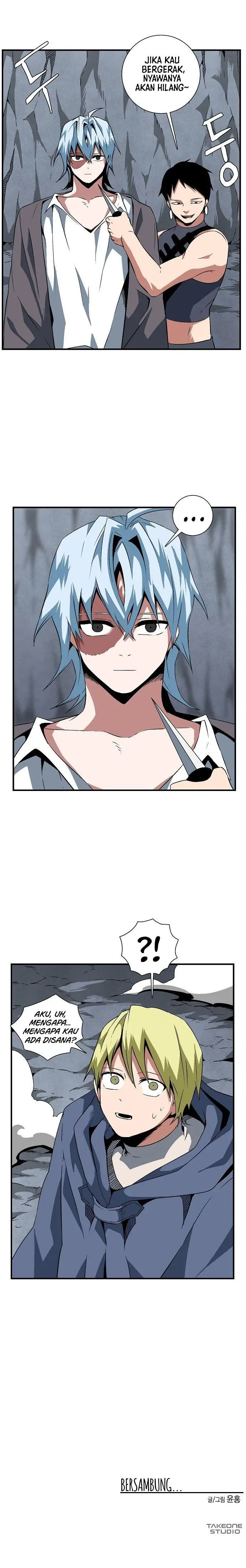 image-komik-one-step-to-the-demon-king-chapter-20-12/13