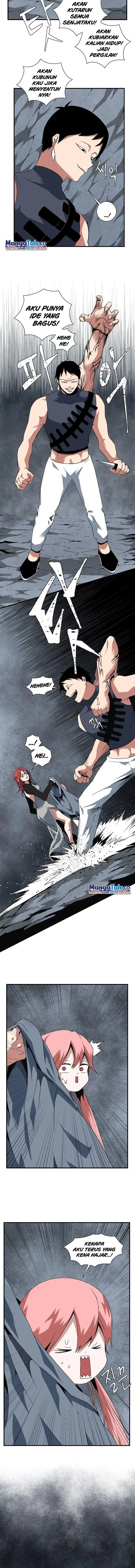 image-komik-one-step-to-the-demon-king-chapter-21-3/13