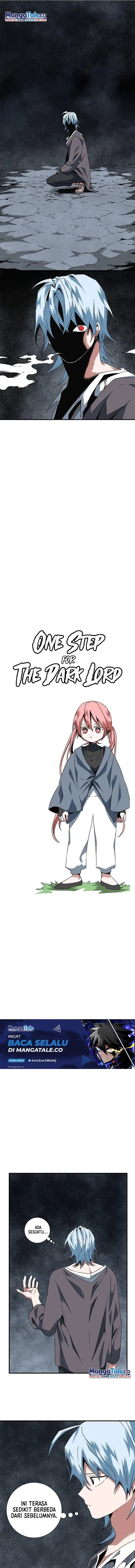 image-komik-one-step-to-the-demon-king-chapter-21-4/13