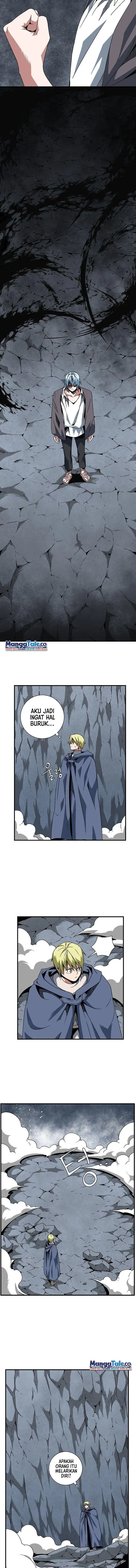 image-komik-one-step-to-the-demon-king-chapter-21-5/13