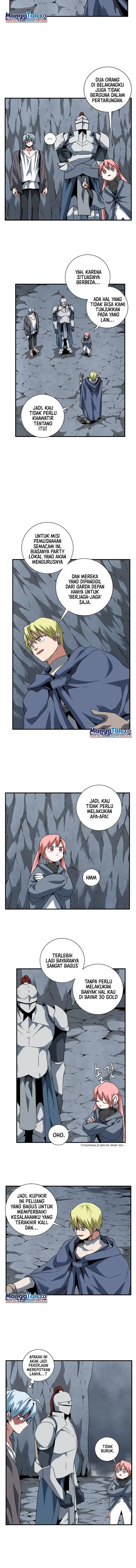 image-komik-one-step-to-the-demon-king-chapter-21-7/13