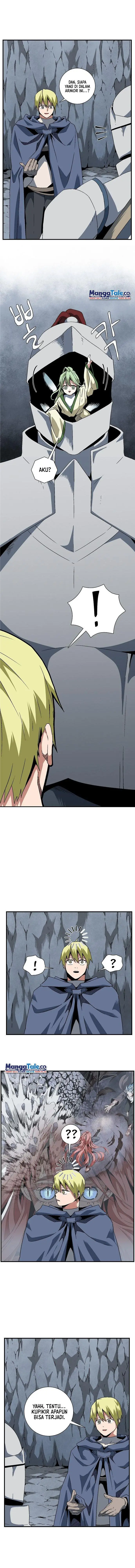 image-komik-one-step-to-the-demon-king-chapter-21-8/13