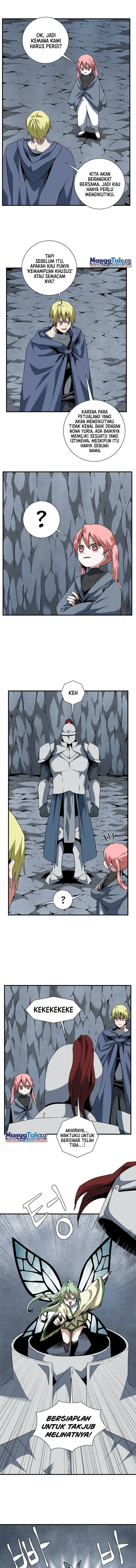 image-komik-one-step-to-the-demon-king-chapter-21-9/13