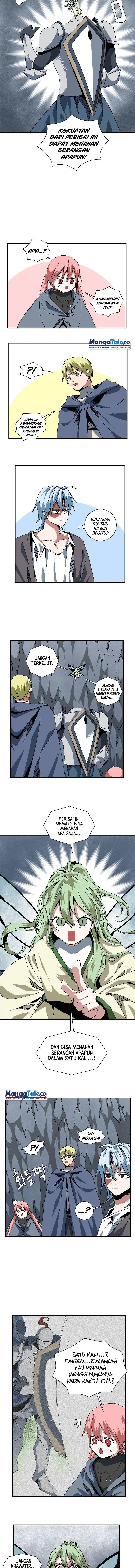 image-komik-one-step-to-the-demon-king-chapter-21-10/13