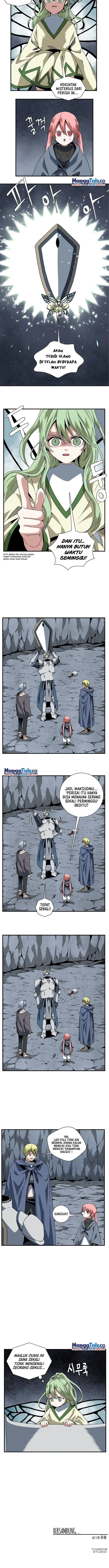 image-komik-one-step-to-the-demon-king-chapter-21-11/13
