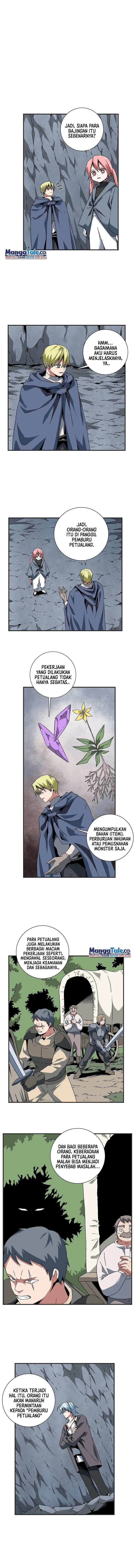 image-komik-one-step-to-the-demon-king-chapter-2.2-1/52