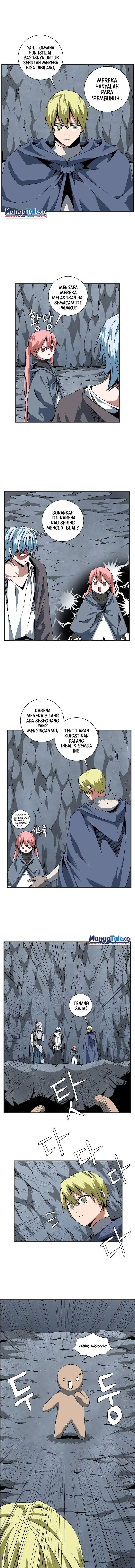 image-komik-one-step-to-the-demon-king-chapter-2.2-2/52