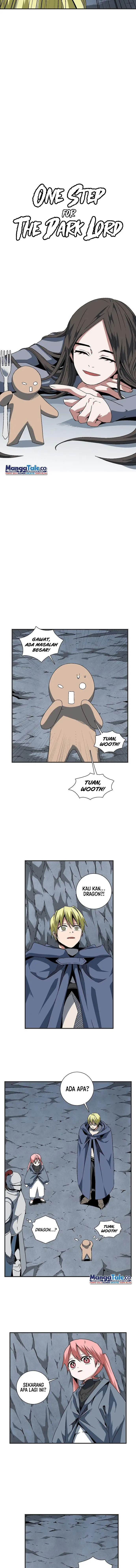 image-komik-one-step-to-the-demon-king-chapter-2.2-3/52