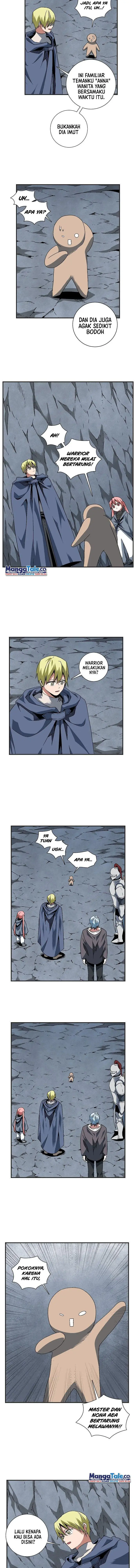 image-komik-one-step-to-the-demon-king-chapter-2.2-4/52